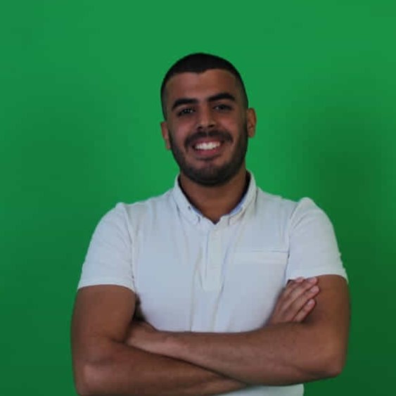 Gamers Legacy Human Resources co-Head