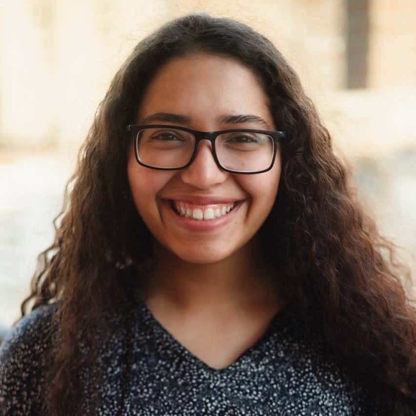 Gamers Legacy Operations Manager