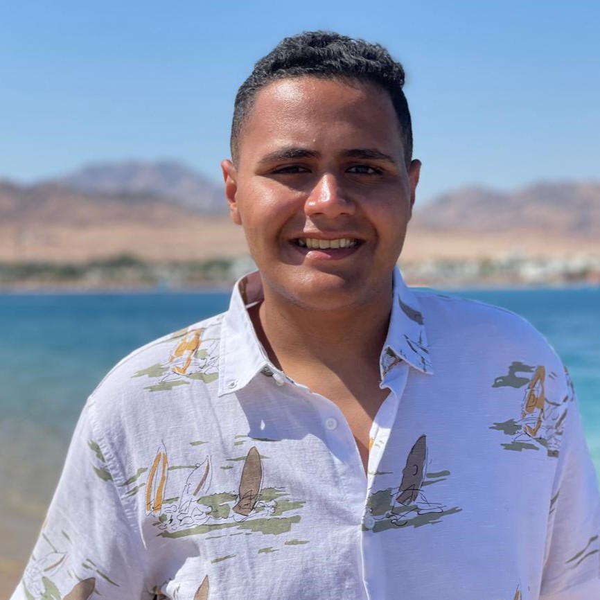 Gamers Legacy Public Relations Head